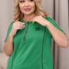 Сукня  k-120193