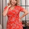 Сукня  k-120198