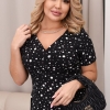Сукня  k-120199