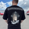 Футболка  k-121103