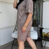 Костюм  k-121703