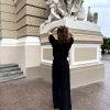 Костюм  k-121758