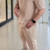 Костюм  k-122025
