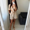 Костюм  k-122070