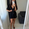 Костюм  k-122071