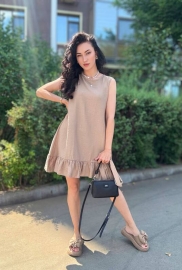 Сукня