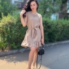 Сукня  k-122075