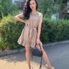 Сукня  k-122075