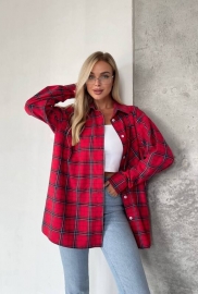 Сорочка Сорочка