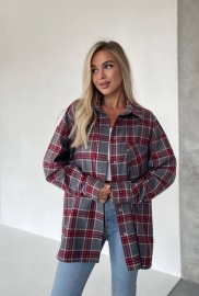 Сорочка Сорочка