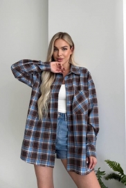 Сорочка Сорочка