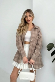 Сорочка Сорочка