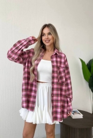 Сорочка Сорочка