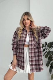 Сорочка Сорочка