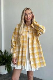 Сорочка Сорочка