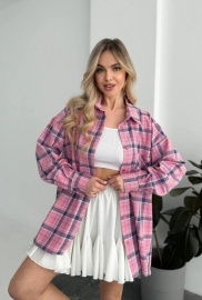 Сорочка Сорочка