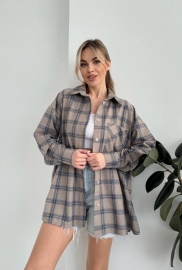 Сорочка Сорочка