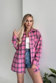 Сорочка Сорочка