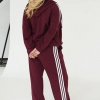 Спортивний костюм  k-122522