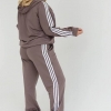 Спортивний костюм  k-122524