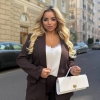 Костюм трійка  k-123059