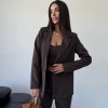 Костюм трійка  k-123087