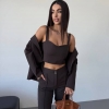 Костюм трійка  k-123087