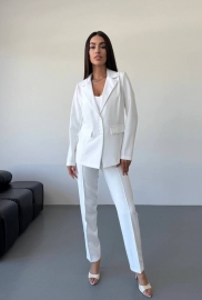 Костюм трійка