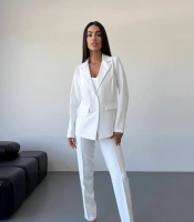 Костюм трійка