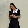 Сукня  k-123091