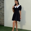 Сукня  k-123091