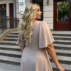 Сукня  k-123092