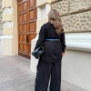 Костюм  k-123111