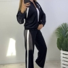 Спортивний костюм  k-123129
