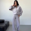 Костюм трійка  k-123370