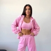 Костюм трійка  k-123371