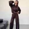 Костюм трійка  k-123372