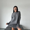 Костюм  k-123373