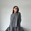 Костюм  k-123373
