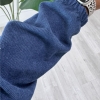 Костюм  k-123391