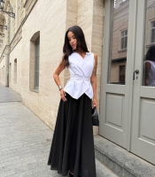 Опис образу: