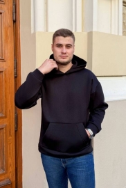 Худі
