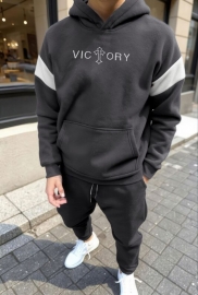 Спортивний костюм