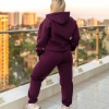 Спортивний костюм  k-124088