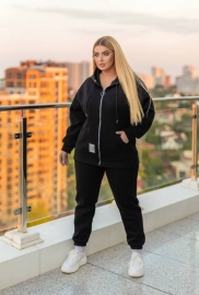 Спортивний костюм