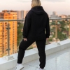 Спортивний костюм  k-124089