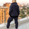 Спортивний костюм  k-124090