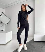 Термобілизна