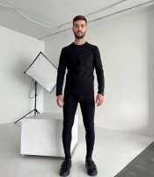 Термобілизна