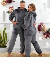 Піжама унісекс